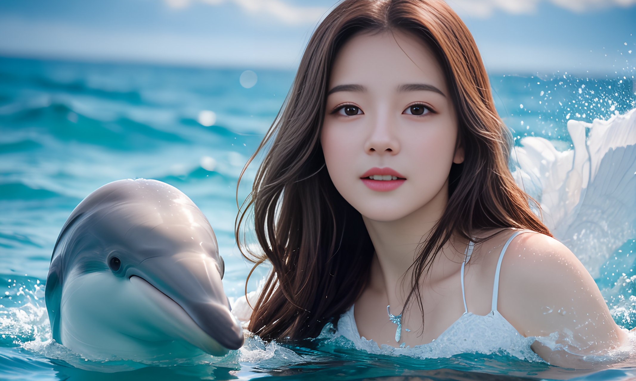 隔壁死人算不算“凶宅”？法院判了！